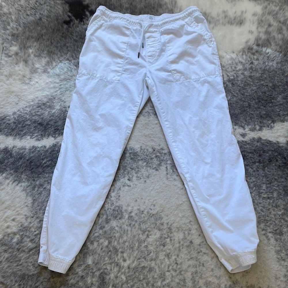 Pull & Bear Joggers